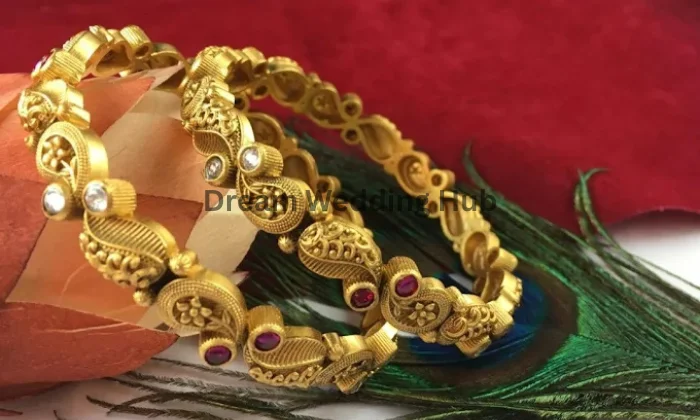 Laadlee Art Jewellery